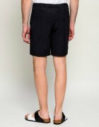 Tommy Hilfiger Pantaloni scurți chino Dover 8 | regular fit