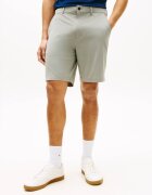 Tommy Hilfiger Pantaloni scurți chino DOVER 8 | regular fit