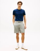 Tommy Hilfiger Pantaloni scurți chino DOVER 8 | regular fit