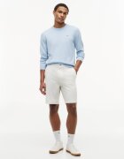 Tommy Hilfiger Pantaloni scurți chino DOVER 8 | regular fit
