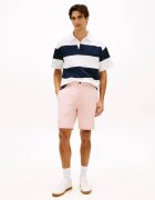 Tommy Hilfiger Pantaloni scurți chino DOVER 8 | regular fit