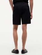 Tommy Hilfiger Pantaloni scurți chino DOVER 8" | regular fit