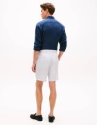 Tommy Hilfiger Pantaloni scurți chino DOVER | regular fit