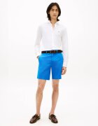 Tommy Hilfiger Pantaloni scurți chino DOVER | regular fit