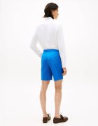 Tommy Hilfiger Pantaloni scurți chino DOVER | regular fit