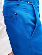 Tommy Hilfiger Pantaloni scurți chino DOVER | regular fit