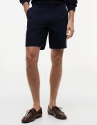 Tommy Hilfiger Pantaloni scurți chino Dover | regular fit