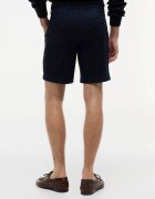 Tommy Hilfiger Pantaloni scurți chino Dover | regular fit