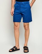 Tommy Hilfiger Pantaloni scurți chino DOVER | regular fit
