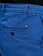 Tommy Hilfiger Pantaloni scurți chino DOVER | regular fit