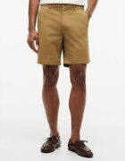 Tommy Hilfiger Pantaloni scurți chino DOVER | regular fit