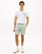 Tommy Hilfiger Pantaloni scurți chino DOVER | regular fit