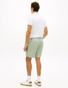 Tommy Hilfiger Pantaloni scurți chino DOVER | regular fit