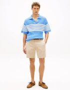 Tommy Hilfiger Pantaloni scurți chino DOVER | regular fit