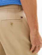 Tommy Hilfiger Pantaloni scurți chino DOVER | regular fit