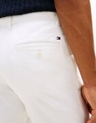 Tommy Hilfiger Pantaloni scurți chino DOVER | regular fit