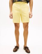 Tommy Hilfiger Pantaloni scurți chino DOVER | regular fit