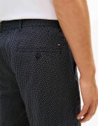 Tommy Hilfiger Pantaloni scurți chino DOVER | regular fit