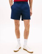 Tommy Hilfiger Pantaloni scurți chino Dover | regular fit