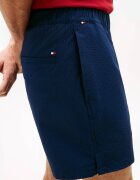 Tommy Hilfiger Pantaloni scurți chino Dover | regular fit