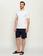Tommy Hilfiger Pantaloni scurți de pijama | Regular Fit