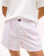 Tommy Hilfiger Pantaloni scurți de pijama | Relaxed fit