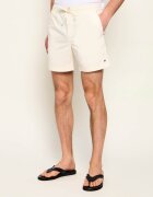 Tommy Hilfiger Pantaloni scurți DOVER | regular fit
