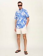 Tommy Hilfiger Pantaloni scurți DOVER | regular fit