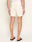 Tommy Hilfiger Pantaloni scurți DOVER | regular fit
