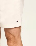 Tommy Hilfiger Pantaloni scurți DOVER | regular fit