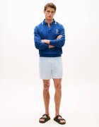 Tommy Hilfiger Pantaloni scurți DOVER | regular fit