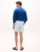 Tommy Hilfiger Pantaloni scurți DOVER | regular fit