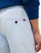Tommy Hilfiger Pantaloni scurți DOVER | regular fit