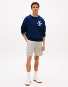 Tommy Hilfiger Pantaloni scurți DOVER | regular fit