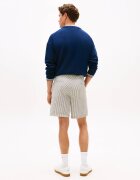 Tommy Hilfiger Pantaloni scurți DOVER | regular fit