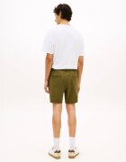 Tommy Hilfiger Pantaloni scurți DOVER | regular fit
