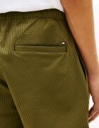 Tommy Hilfiger Pantaloni scurți DOVER | regular fit