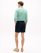 Tommy Hilfiger Pantaloni scurți DOVER | regular fit
