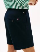 Tommy Hilfiger Pantaloni scurți DOVER | regular fit