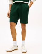 Tommy Hilfiger Pantaloni scurți Essential | regular fit