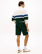 Tommy Hilfiger Pantaloni scurți Essential | regular fit