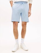 Tommy Hilfiger Pantaloni scurți Essential | regular fit