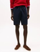 Tommy Hilfiger Pantaloni scurți Essential | regular fit