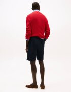 Tommy Hilfiger Pantaloni scurți Essential | regular fit