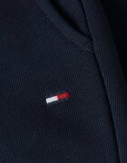 Tommy Hilfiger Pantaloni scurți Essential | regular fit