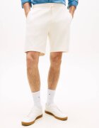Tommy Hilfiger Pantaloni scurți Essential | regular fit