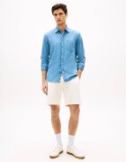 Tommy Hilfiger Pantaloni scurți Essential | regular fit