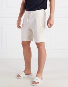 Tommy Hilfiger Pantaloni scurți Heavyweight Knits | Regular Fit