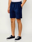 Tommy Hilfiger Pantaloni scurți | Loose fit frotir
