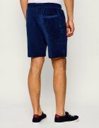 Tommy Hilfiger Pantaloni scurți | Loose fit frotir